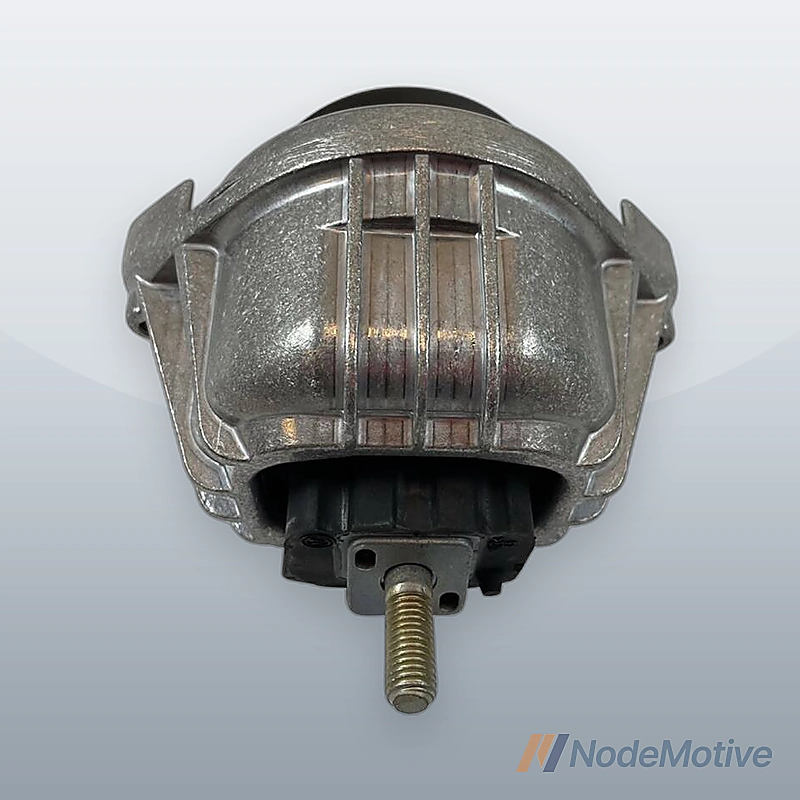 Right Engine Mount Mounting Motor Fits BMW X1 Z4 2.0L L4 2012-2016