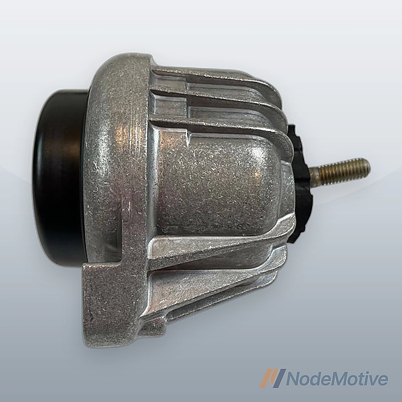 Right Engine Mount Mounting Motor Fits BMW X1 Z4 2.0L L4 2012-2016