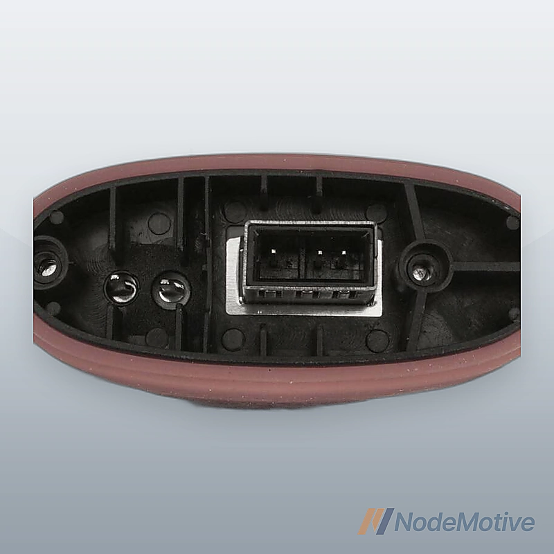 New Xenon Headlight Ballast Control Unit For 2007 - 2014 Cadillac Escalade BMW