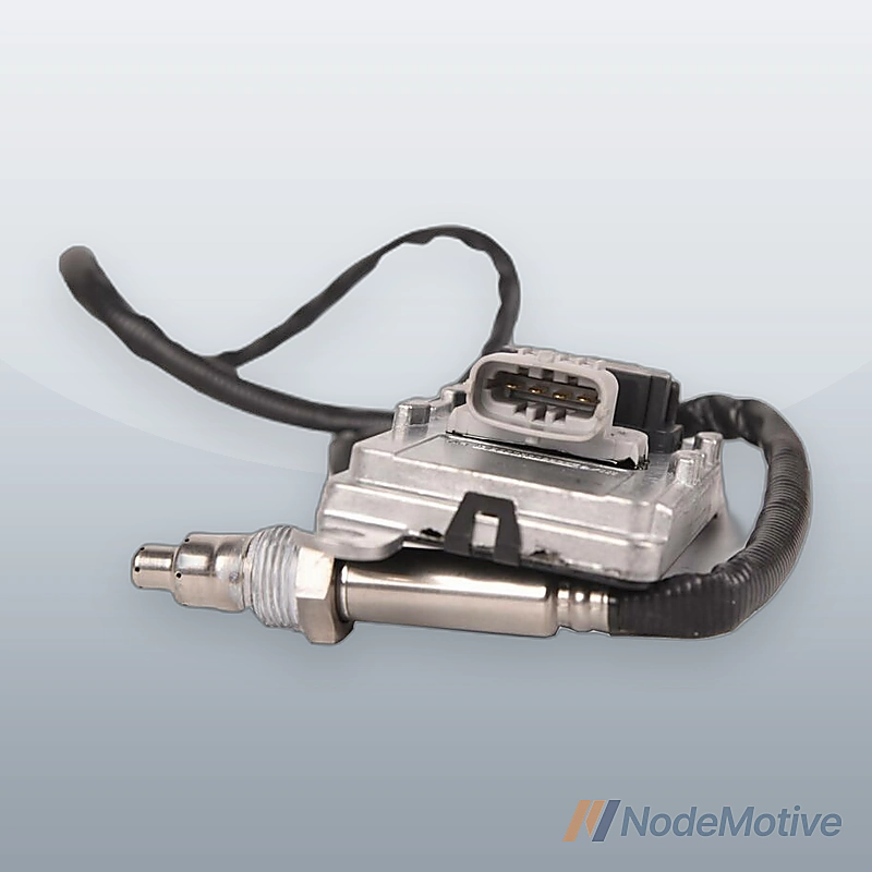 NOX Nitrogen Oxide Lambda Sensor For Volvo FH4 Renault T