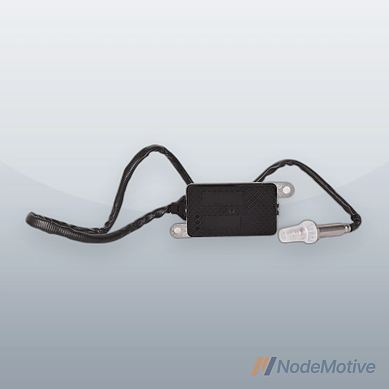 NOX Nitrogen Oxide Lambda Sensor For Volvo FH4 Renault T