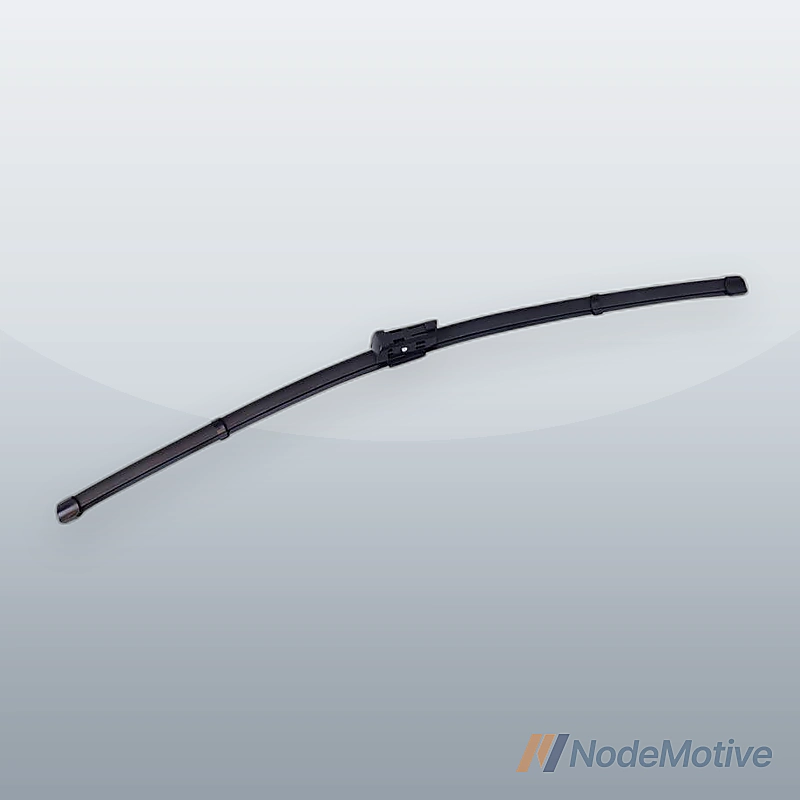 For AUDI 09-19 Q5 08-16 A4 A5 HIGH Quality 2PCS Windshield Blades