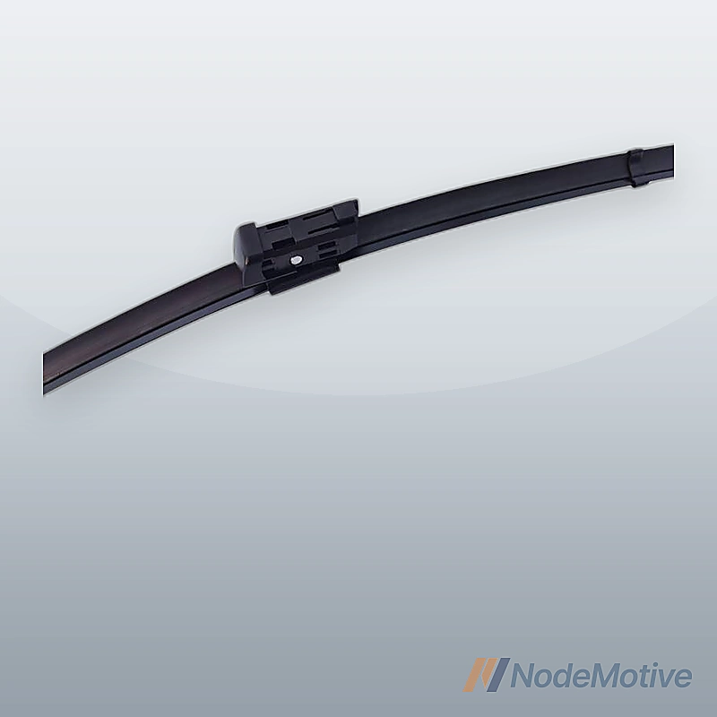 For AUDI 09-19 Q5 08-16 A4 A5 HIGH Quality 2PCS Windshield Blades