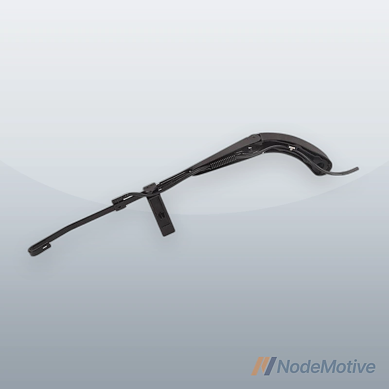 For 98-01 Ford Rear Window & Arm