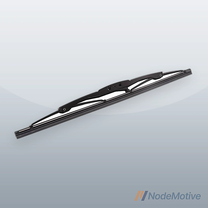 For 98-01 Ford Rear Window & Arm