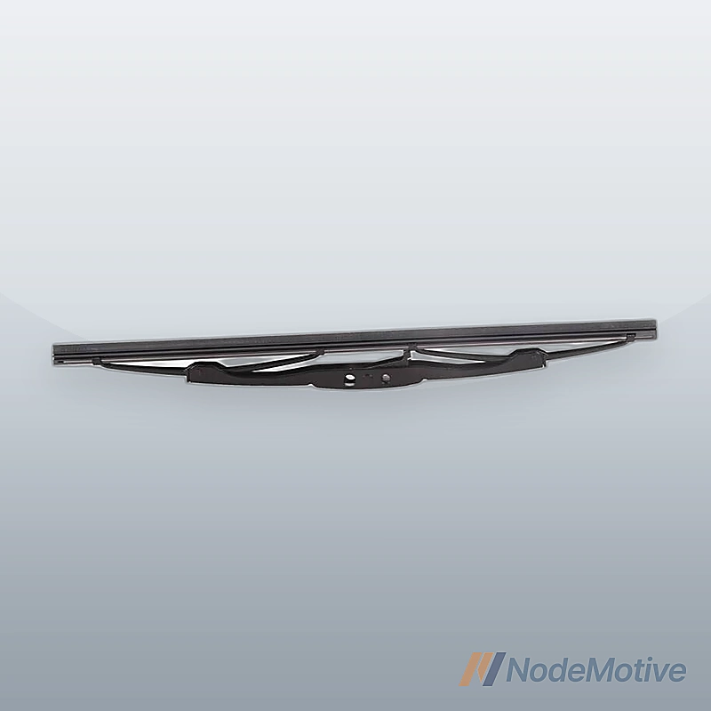 For 98-01 Ford Rear Window & Arm