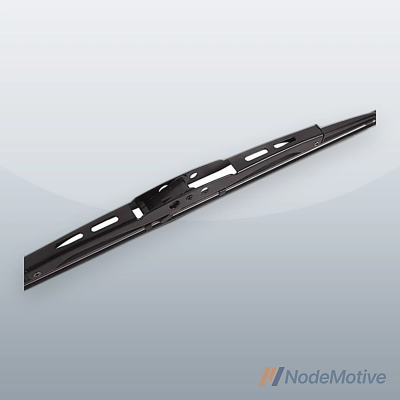 For 98-01 Ford Rear Window & Arm