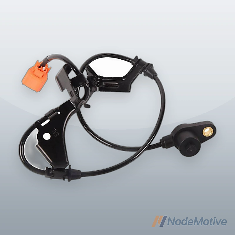 For Honda ABS Wheel Speed Sensor Front Left & Right New Civic 1.7L