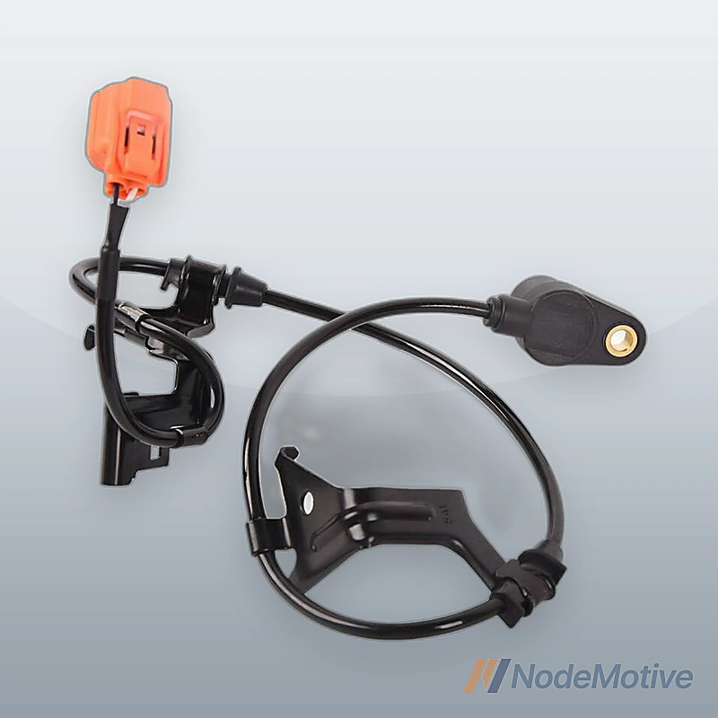 For Honda ABS Wheel Speed Sensor Front Left & Right New Civic 1.7L