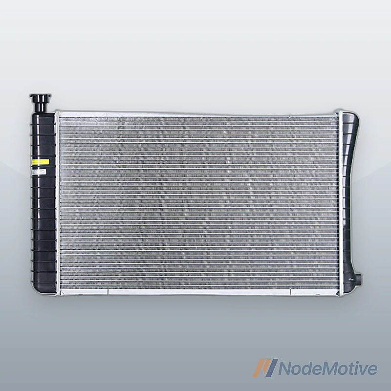 Aluminum Radiator for CHEVROLET C/K SERIES PICKUPS 5.0 V8 1988-1994