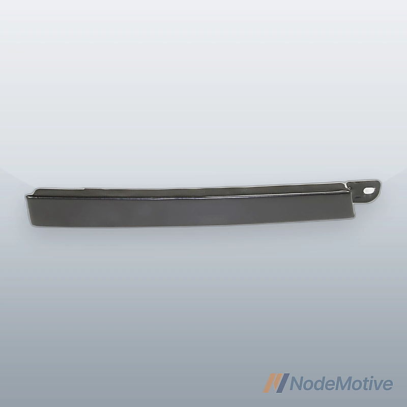 Bumper Filler For 98-2000 Toyota Tacoma OE
