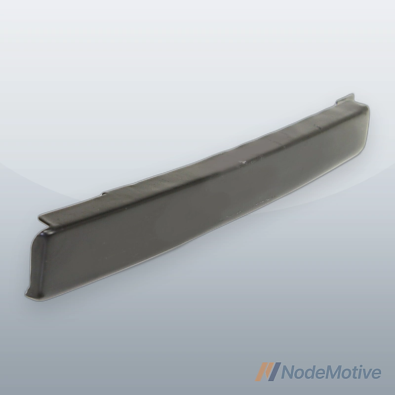 Bumper Filler For 98-2000 Toyota Tacoma OE