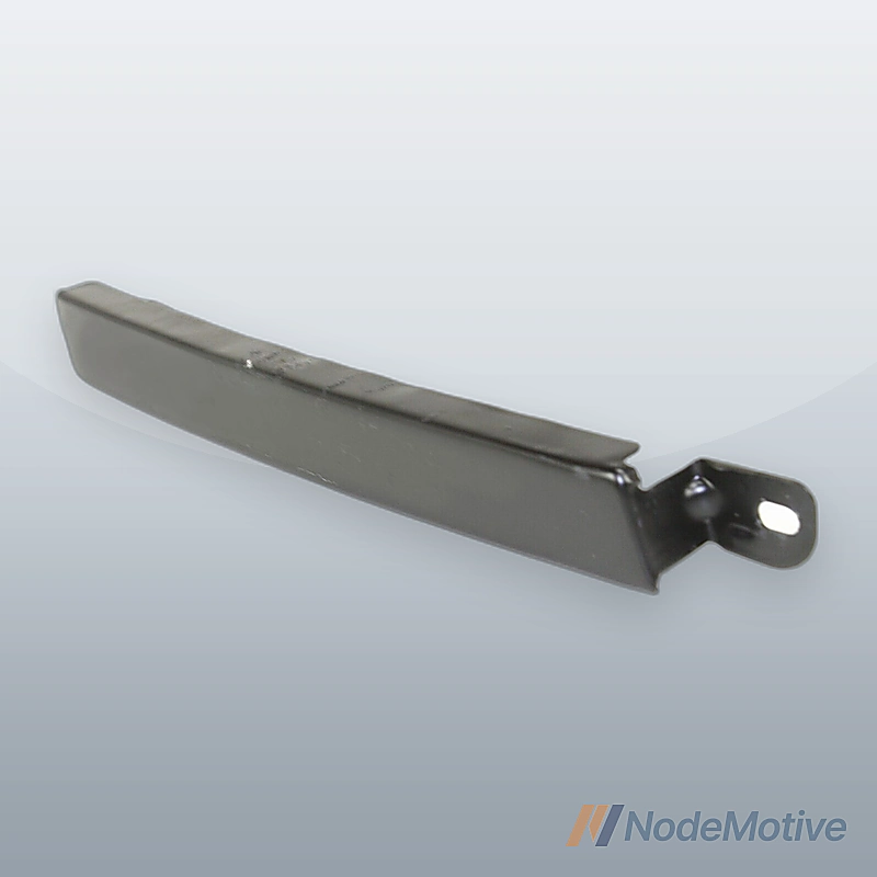Bumper Filler For 98-2000 Toyota Tacoma OE