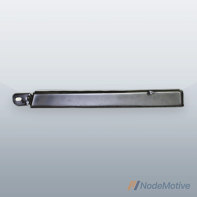 Bumper Filler For 98-2000 Toyota Tacoma OE