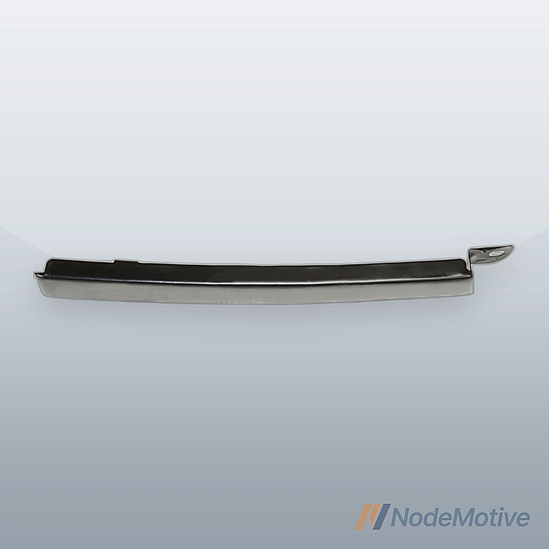Bumper Filler For 98-2000 Toyota Tacoma OE