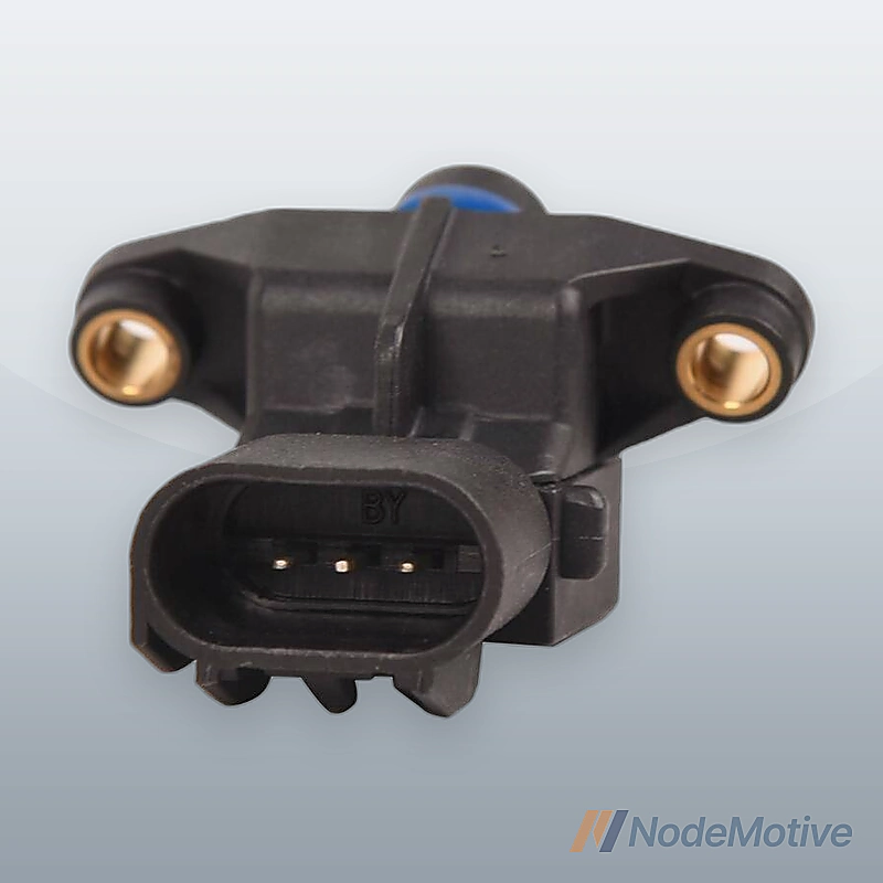 For Chrysler PT Cruiser Sebring Dodge Neon MAP Manifold Absolute Pressure Sensor