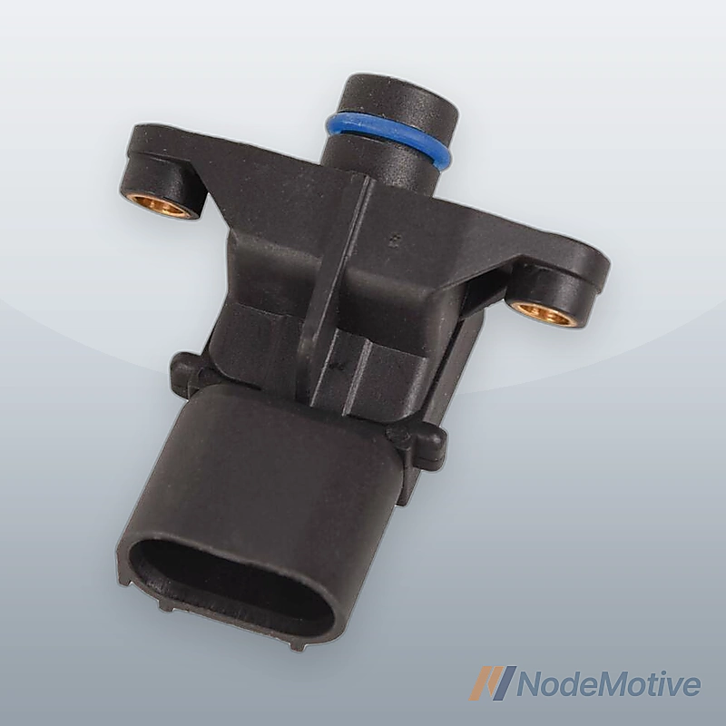For Chrysler PT Cruiser Sebring Dodge Neon MAP Manifold Absolute Pressure Sensor