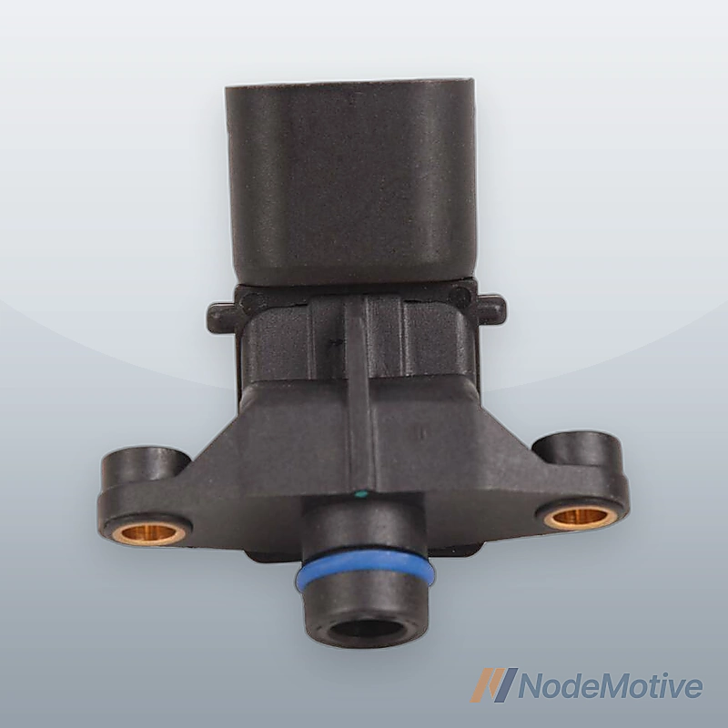 For Chrysler PT Cruiser Sebring Dodge Neon MAP Manifold Absolute Pressure Sensor