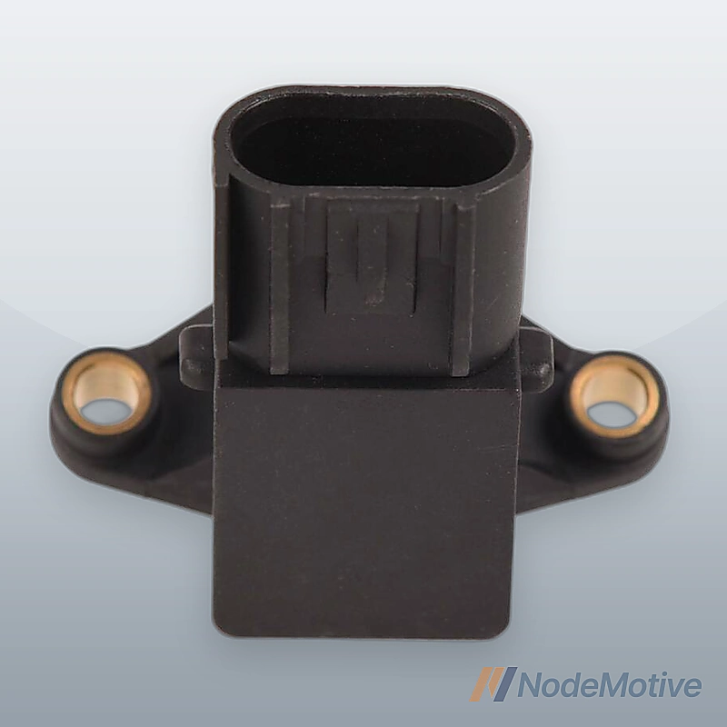 For Chrysler PT Cruiser Sebring Dodge Neon MAP Manifold Absolute Pressure Sensor
