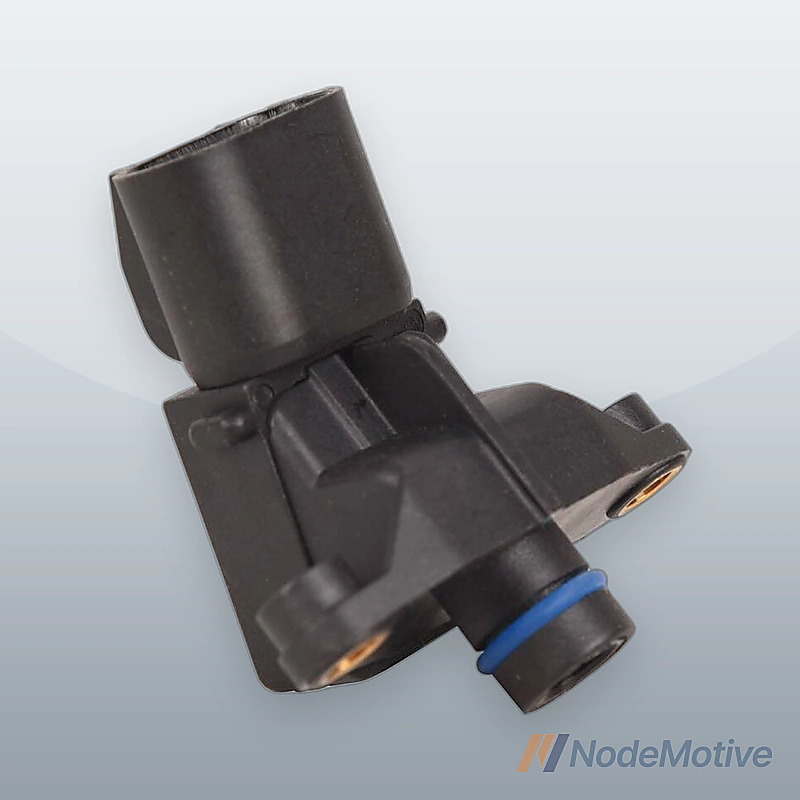 For Chrysler PT Cruiser Sebring Dodge Neon MAP Manifold Absolute Pressure Sensor