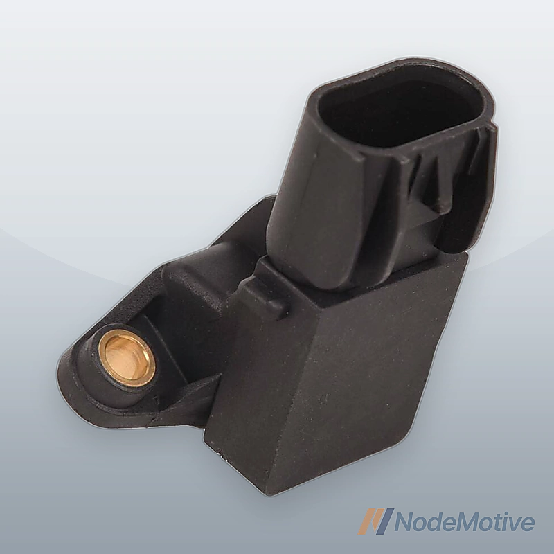 For Chrysler PT Cruiser Sebring Dodge Neon MAP Manifold Absolute Pressure Sensor