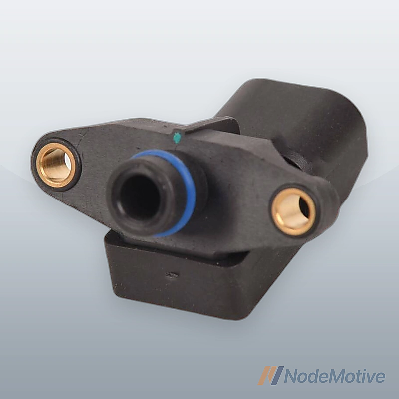 For Chrysler PT Cruiser Sebring Dodge Neon MAP Manifold Absolute Pressure Sensor