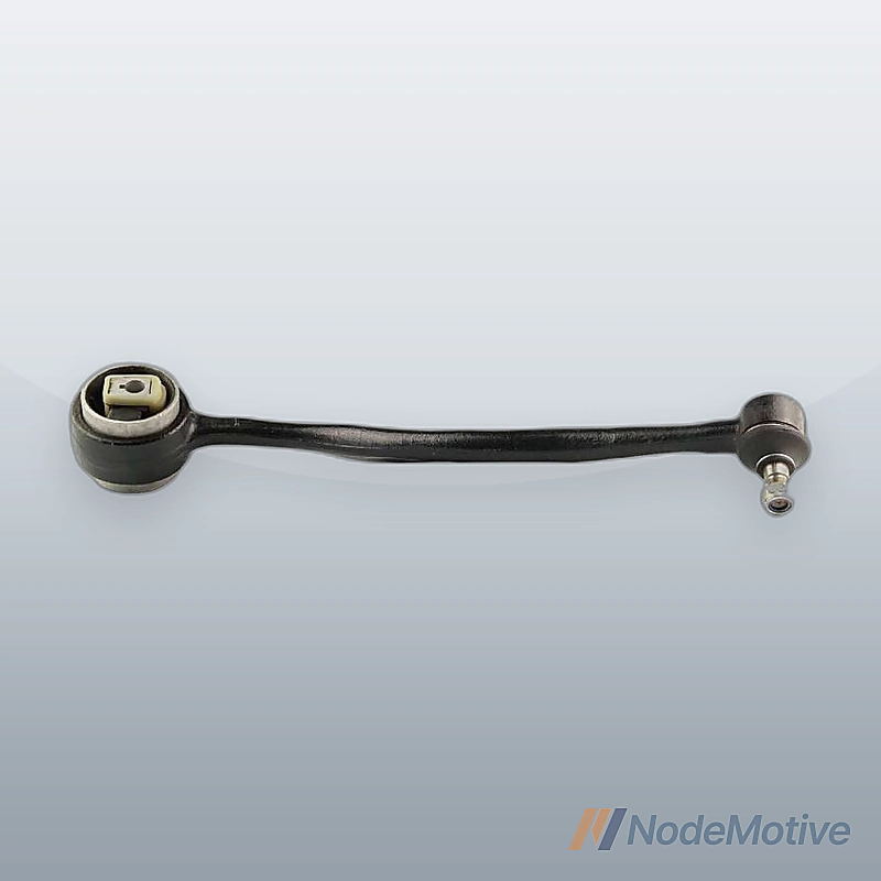 Front Lower Suspension Rearward Control Arm Set for BMW E38 740i Left & Right