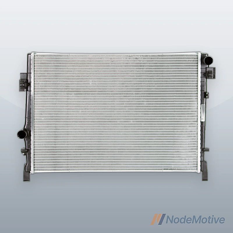 13084 Radiator for Dodge Journey 2009-2017 2.4 L4 3.5 3.6 V6