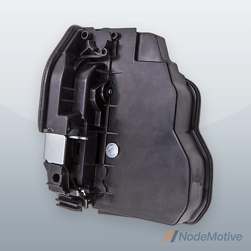 For BMW 320i 328i E60 E92 E93 Door Lock Actuator Rear Passenger Side