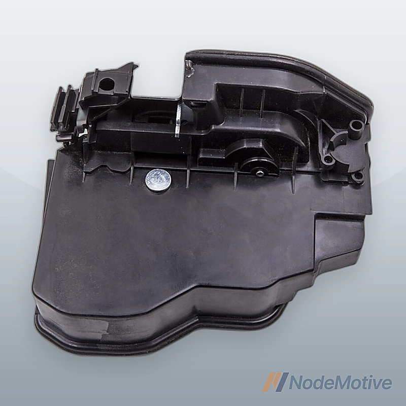For BMW 320i 328i E60 E92 E93 Door Lock Actuator Rear Passenger Side