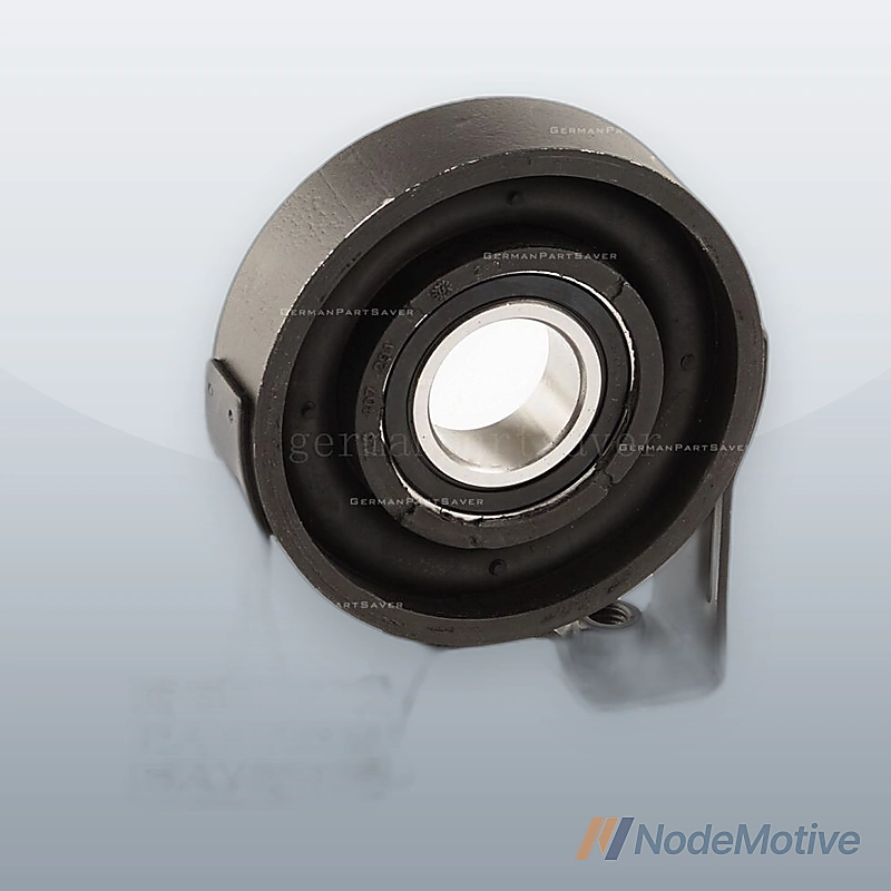 Fit 03-10 VW Touareg Driveshaft Center Bearing