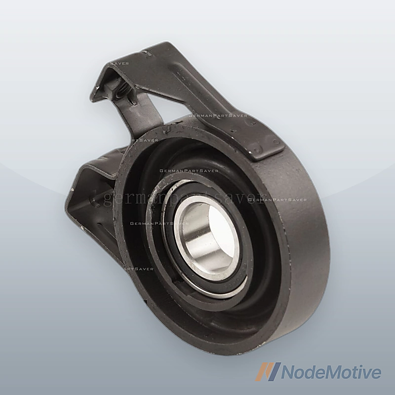 Fit 03-10 VW Touareg Driveshaft Center Bearing