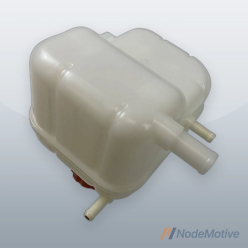 Engine Coolant Reservoir Tank W/ Cap For Reno