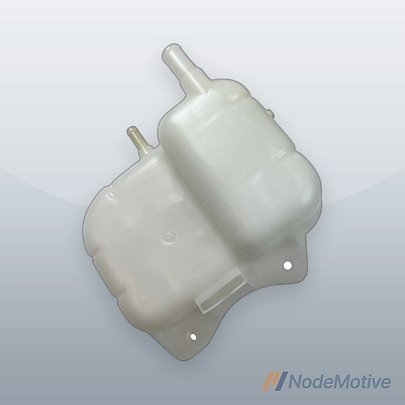 Engine Coolant Reservoir Tank W/ Cap For Reno