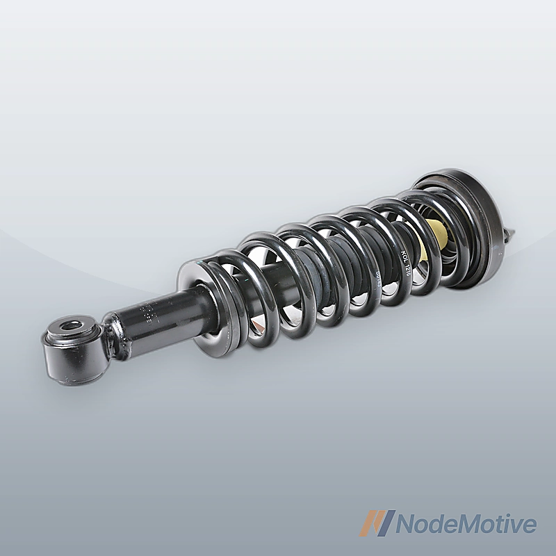Pair Front Struts Shocks for 2004-2008 FORD-F-150 2006-2008 LINCOLN-MARK LT