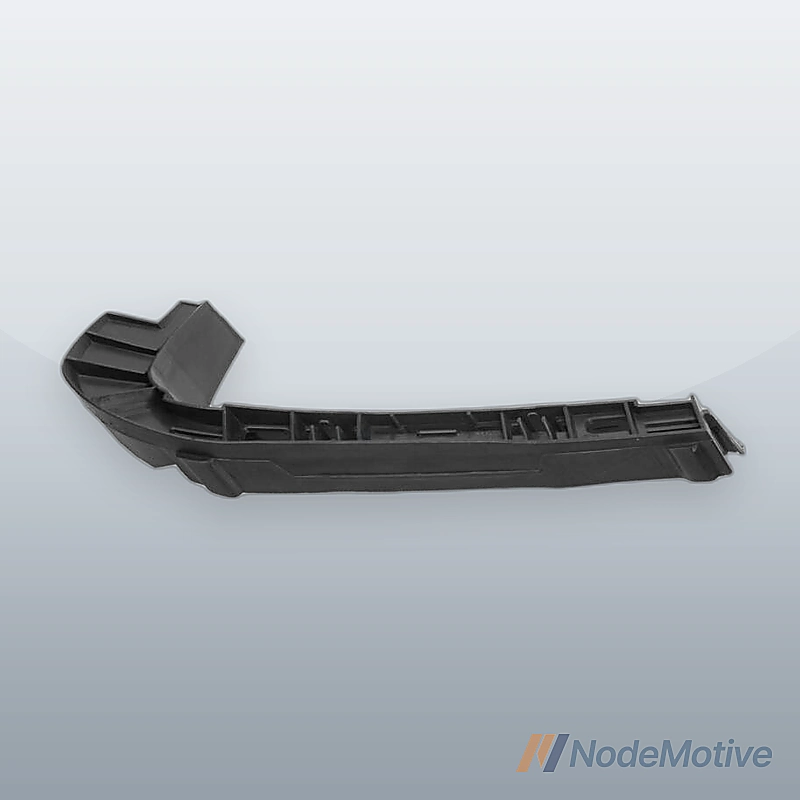 Front Right Outer Bumper Cover Support Bracket Mount for BMW E70 X5 07-10
