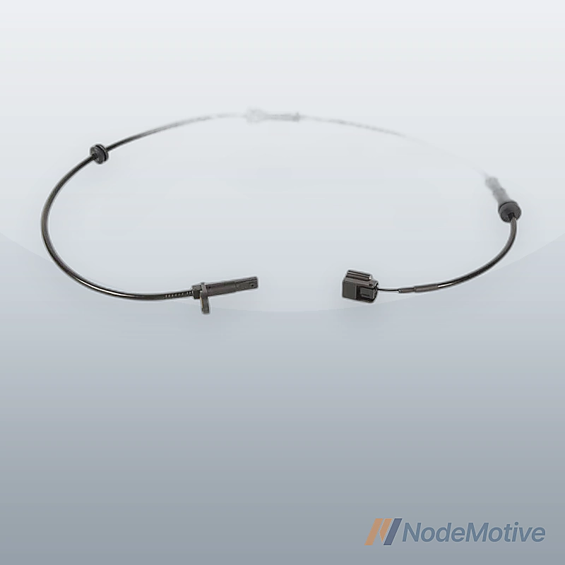 New ABS Wheel Speed Sensor Front Left / Right For Nissan Murano LE S SL Titan