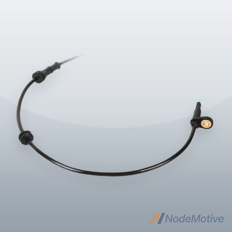 New ABS Wheel Speed Sensor Front Left / Right For Nissan Murano LE S SL Titan