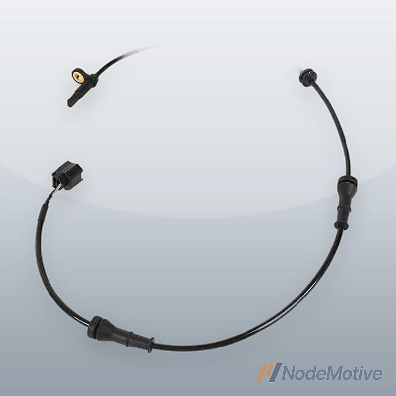 New ABS Wheel Speed Sensor Front Left / Right For Nissan Murano LE S SL Titan