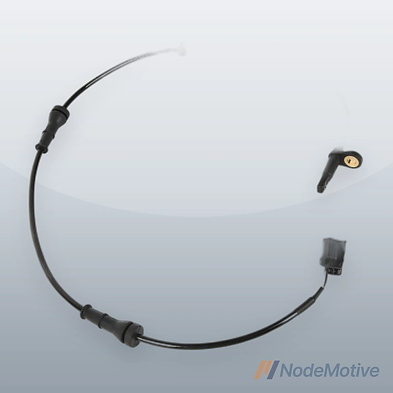 New ABS Wheel Speed Sensor Front Left / Right For Nissan Murano LE S SL Titan