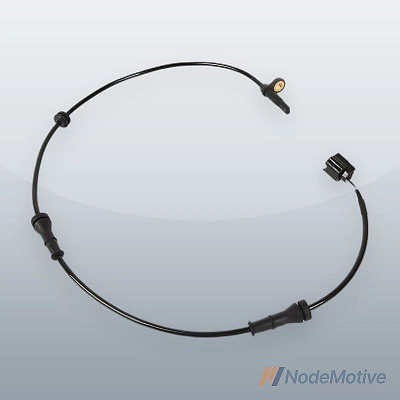 New ABS Wheel Speed Sensor Front Left / Right For Nissan Murano LE S SL Titan