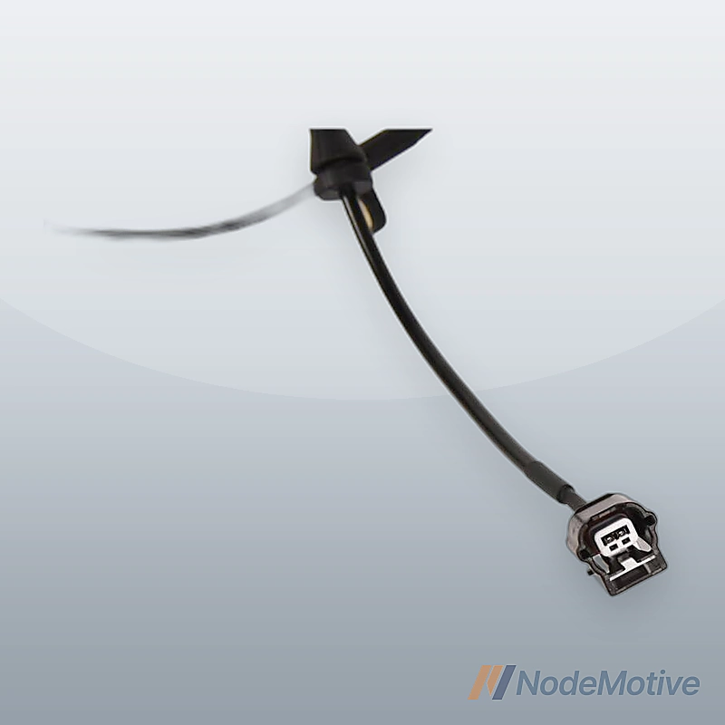 New ABS Wheel Speed Sensor Front Left / Right For Nissan Murano LE S SL Titan