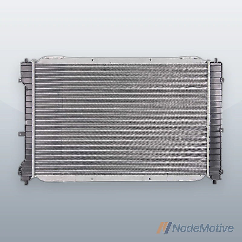 Aluminum Radiator Fit for Escape Tribute Mariner 2005 - 2008 2.3 L4