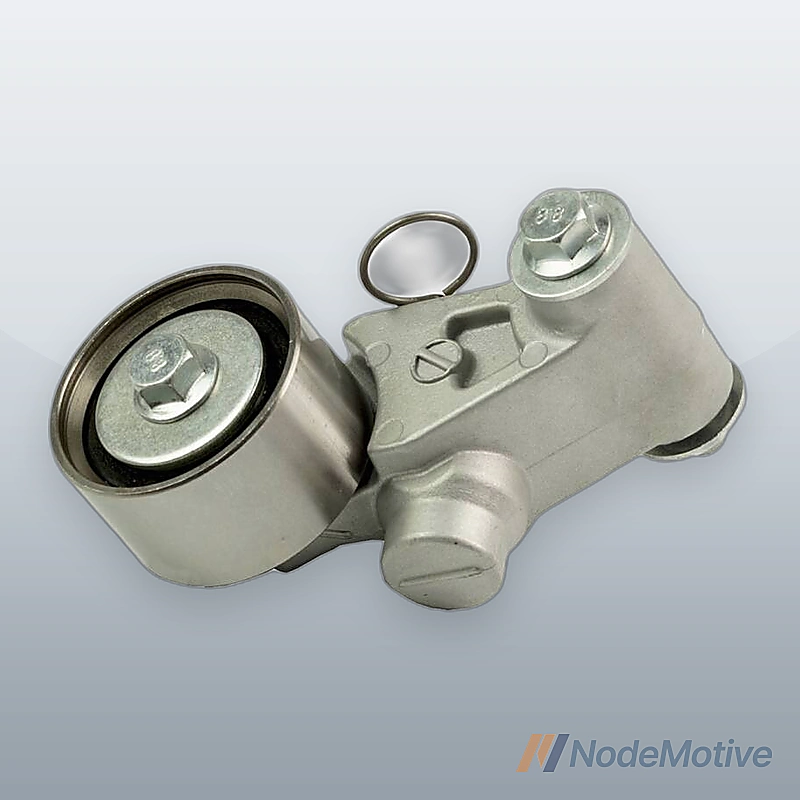 New Belt Tensioner Roller Assembly Fits Subaru Impreza Legacy Outback