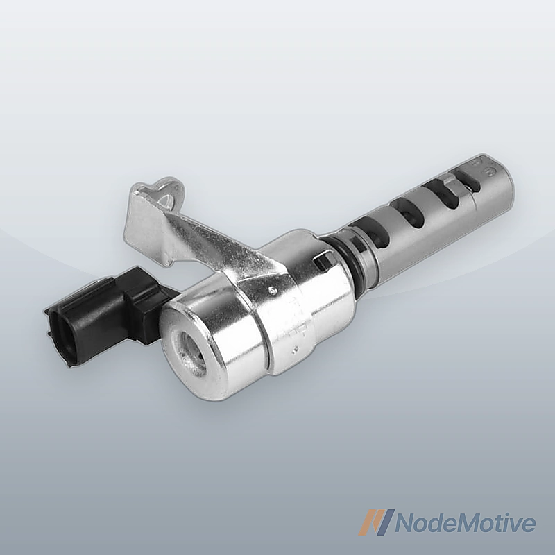 For Toyota FJ Cruiser Tacoma Left Variable Valve Timing Oil Control Solenoid