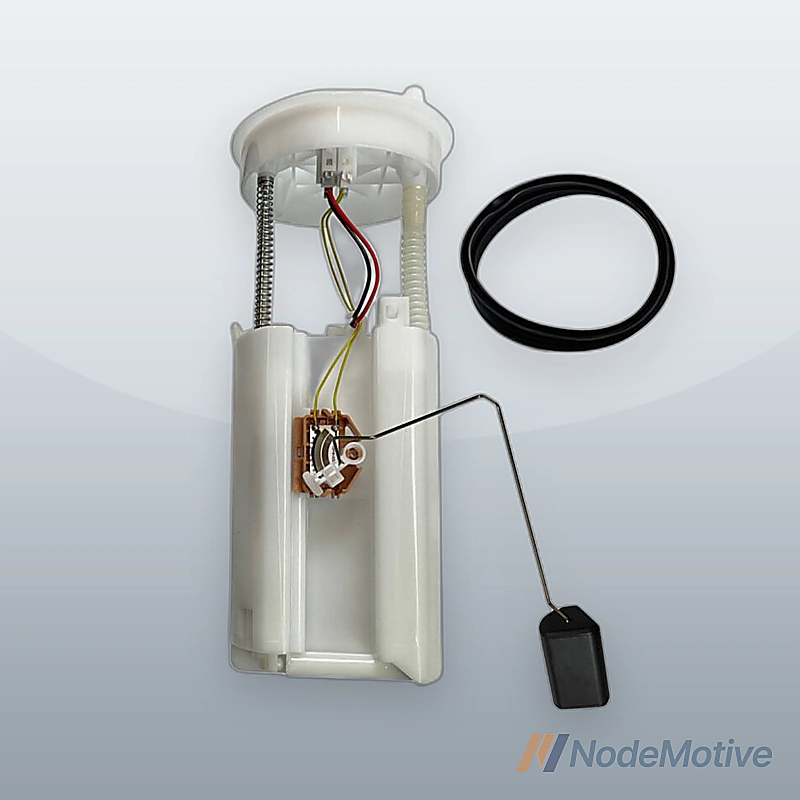 For 07-13 Acura MDX 10-13 ZDX 09-15 Honda Pilot Fuel Pump Module Assembly