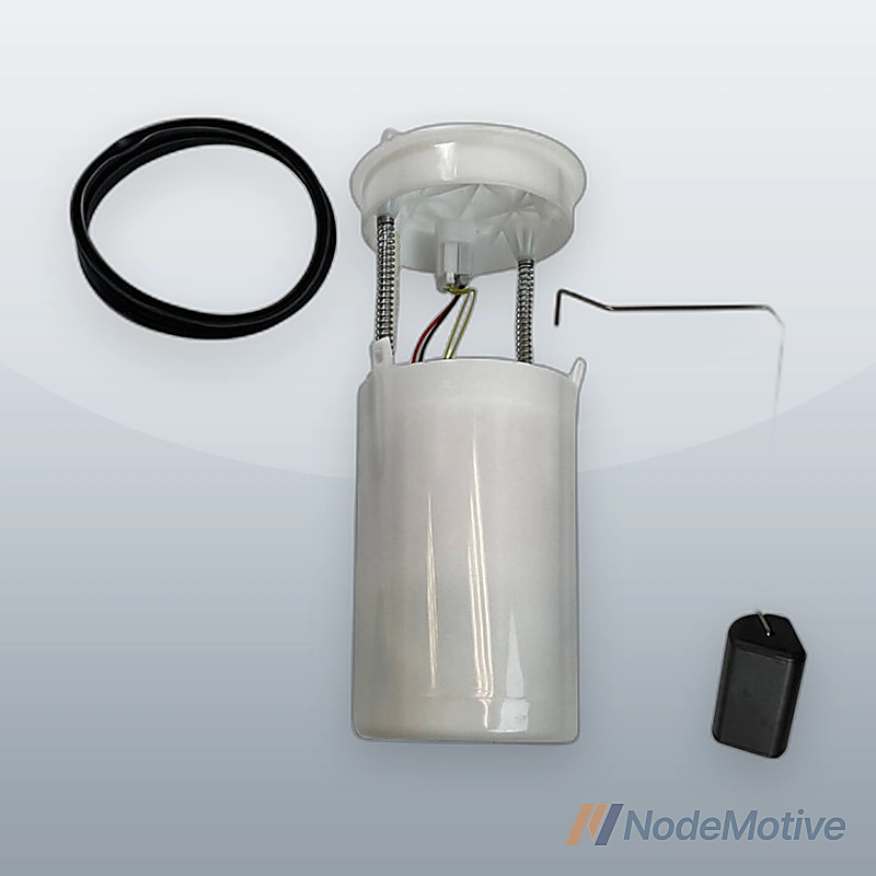 For 07-13 Acura MDX 10-13 ZDX 09-15 Honda Pilot Fuel Pump Module Assembly
