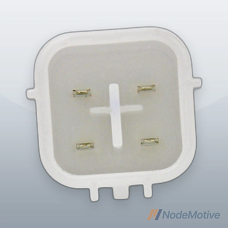 For 07-13 Acura MDX 10-13 ZDX 09-15 Honda Pilot Fuel Pump Module Assembly