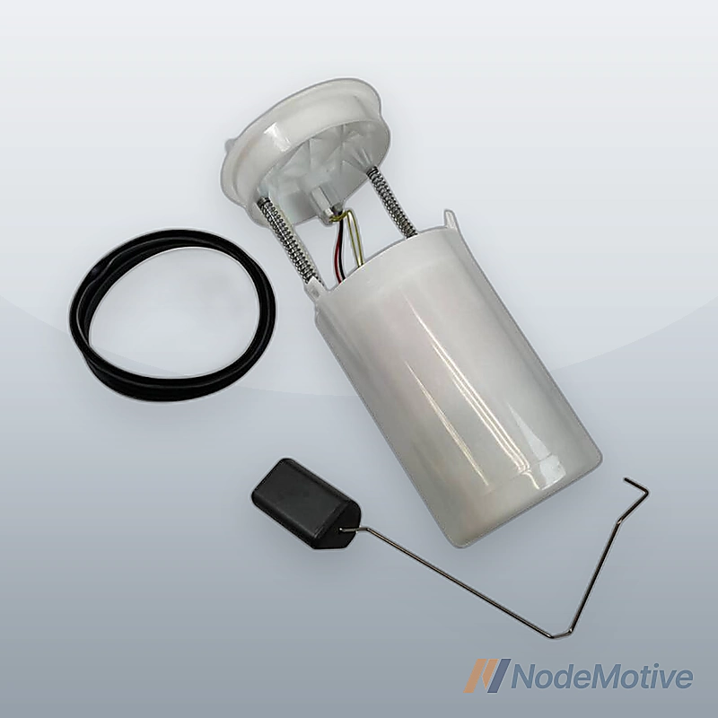 For 07-13 Acura MDX 10-13 ZDX 09-15 Honda Pilot Fuel Pump Module Assembly