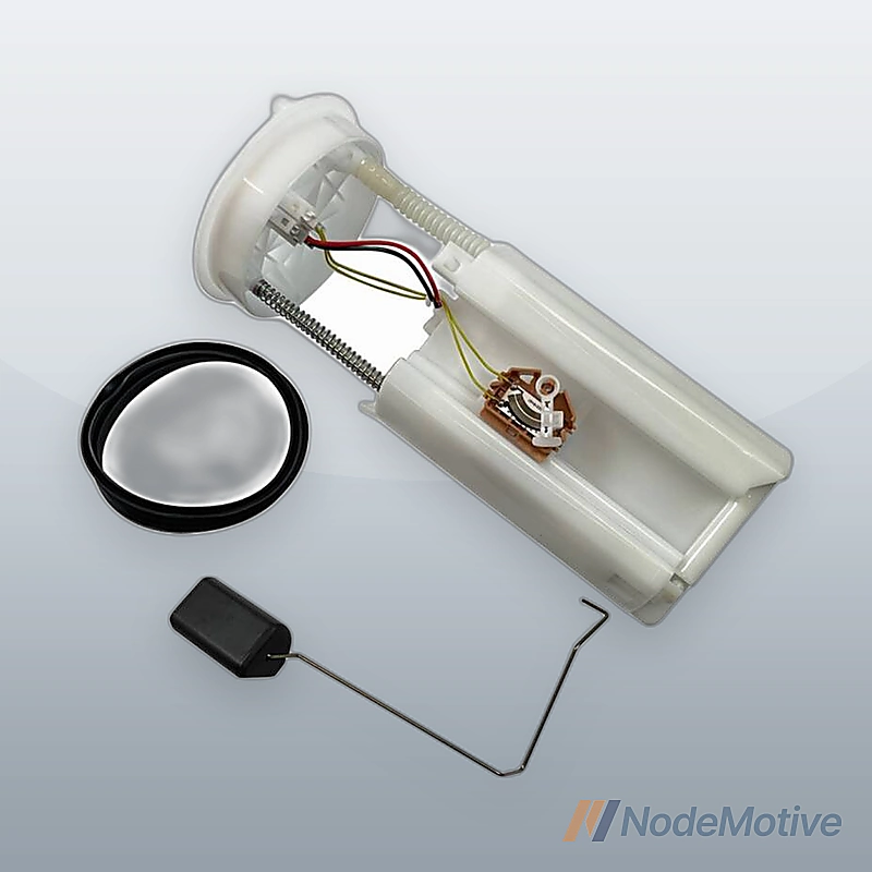 For 07-13 Acura MDX 10-13 ZDX 09-15 Honda Pilot Fuel Pump Module Assembly